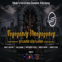 Nayaganey Vinayaganey